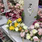منسق هدايا وحفلات نستقبل هداياكم بكل حب وتوصيلها بنفس اليوم