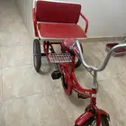 سيكل 3 كفرات