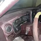 قشرت طبلون ددسن كامله