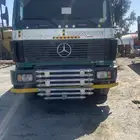 وايت ماء البي
