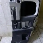 للبيع باب افجي خلفي يمين جهة الراكب