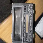 مسجل كورلا 2005 وكاله