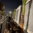 وشنطني زينه