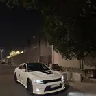 دوج تشارجر 2020 Gt معدلة SRT