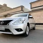 نيسان صني 2023