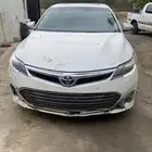 افالون 2013