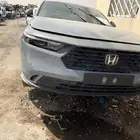 هوندا كورد 2024 تشليح قطع غيار فئات سبورت