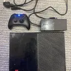 إكسبوكس ون الحد 200 أو بدل