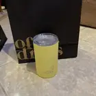 مق عنوان القهوة
