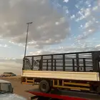 سطحه الرمال سطحه المطار سطحه الثمامه سطحه البيان سطحه تقدير