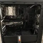 بي سي قيمنق للبيع