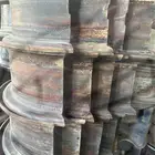 جنوط شقف 24 اصلي وكاله