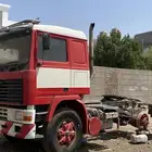 راس فولفو مديل 88