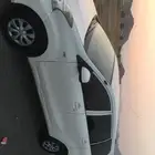 للبيع افانزا 2015