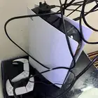 بلايستشن جديييد