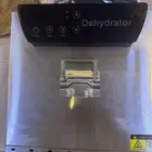 اله تجفيف