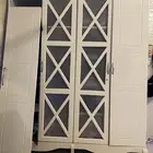 كبت تفصال شبه جديد