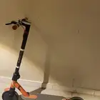 سكوترين للبيع