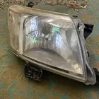 للبيع شمعات تايوتا هايلوكس من 2012 الى 2015 وكاله