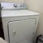 مجفف