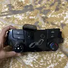 كنترول تحكم