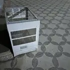 فرن غاز ومكيف فريون تحتاج صيانه للبيع