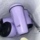 هدايا وورد ومق هاف مليون