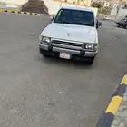 ابها