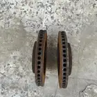 هوبات كامري