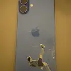 جوال ايفون 16