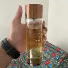 عطر شيرمان مشاعر