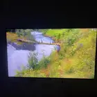 شاشة DANSAT 65 بوصه