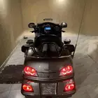 للبيع قولد ونق 2006 لفل 3 جمرك ممشى قليل