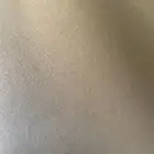 فرخ كويكر
