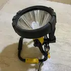 كشاف سياره