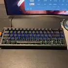 كيبورد مغناطيسي