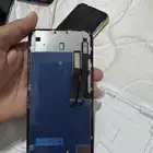 شاشة ايفون اكس ار جديده