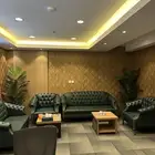 مكتب للتقبيل