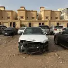 اكسنت 2024 البيع على حالته الراهنه