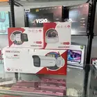 عروض كاميرات مراقبه وانتر كوم