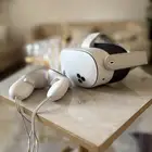 VR Qu3