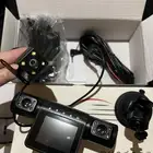 داش كام باربع قنوات - تقدر تطلب المنتج من خلال زر الشراء