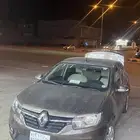 رينو اقتصاديه شبه جديد