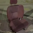 مرتبه هايلكس وكاله