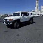 أف جي سعودي رقم 2 فل كامل موديل 16 للبيع