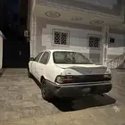 كورلا 97 للبيع تشليح