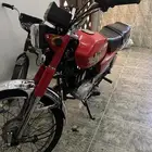 دباب اكس ميه 2013