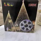 لد 100 متر يشبهك عل كهرباء
