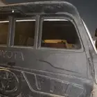 هنقلين هايلكس غمارتين وفيبر هايلكس