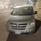 موديل2014مكينه خربانه فحص منتهي استماره منتهيه